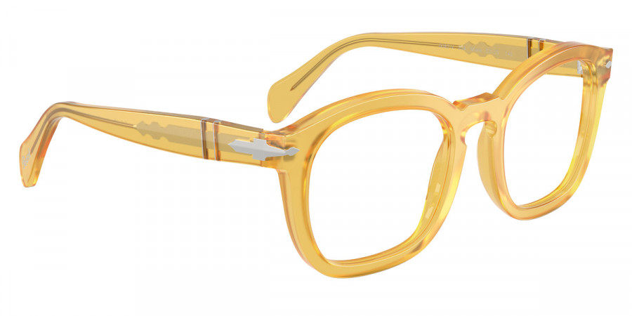 Persol™ - PO0082V