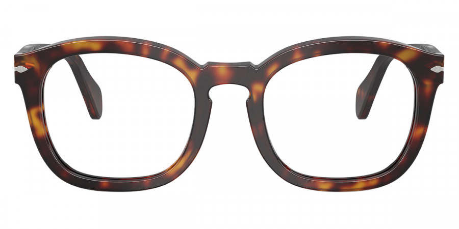 Persol™ - PO0082V