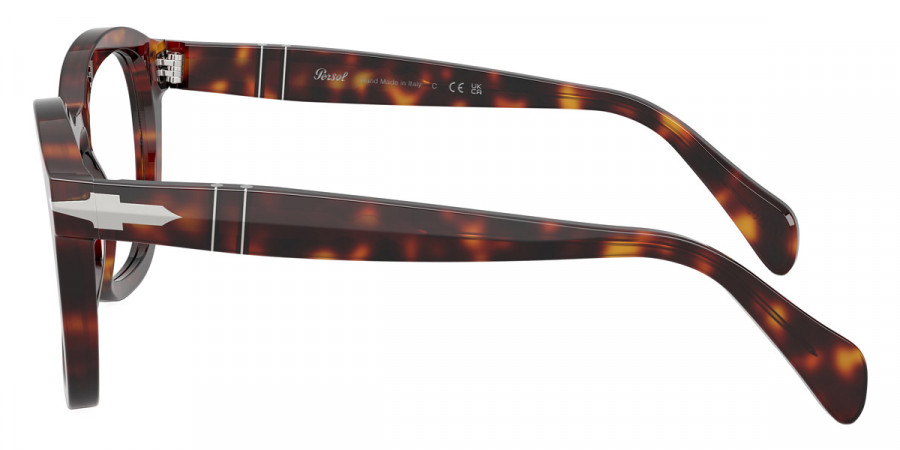 Persol™ - PO0082V