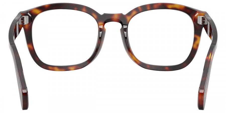Persol™ - PO0082V