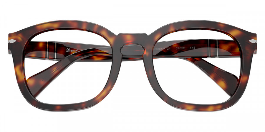 Persol™ - PO0082V