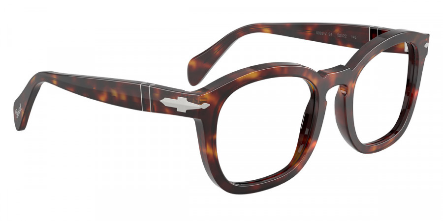 Persol™ - PO0082V