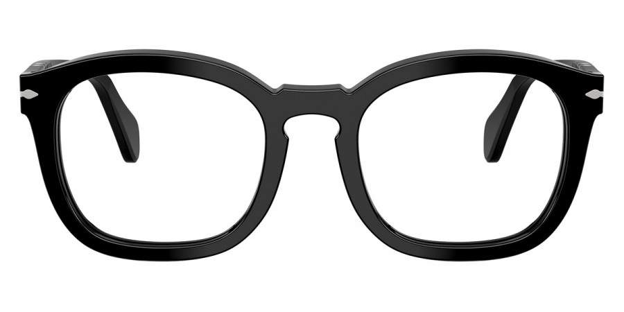 Persol™ - PO0082V