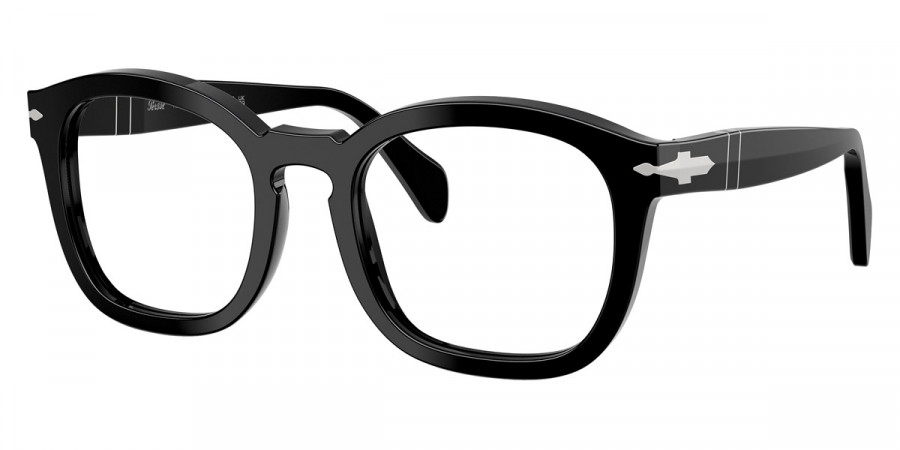 Persol™ - PO0082V