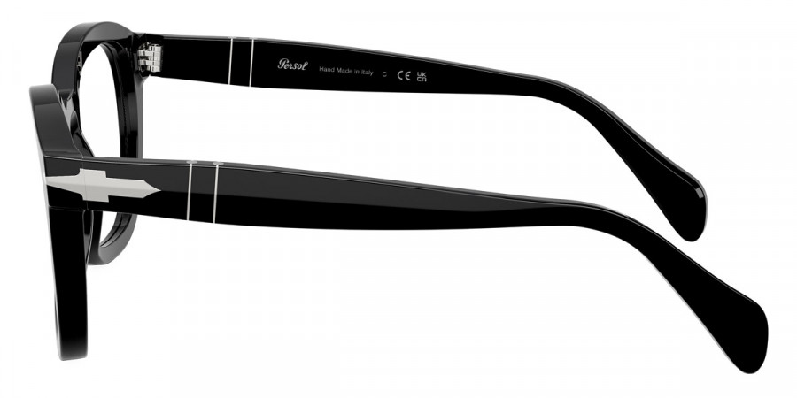 Persol™ - PO0082V