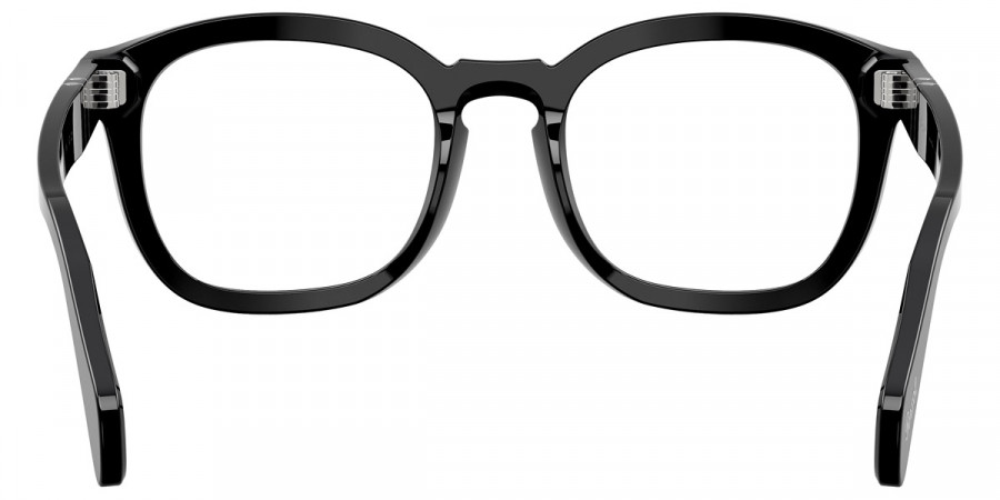 Persol™ - PO0082V