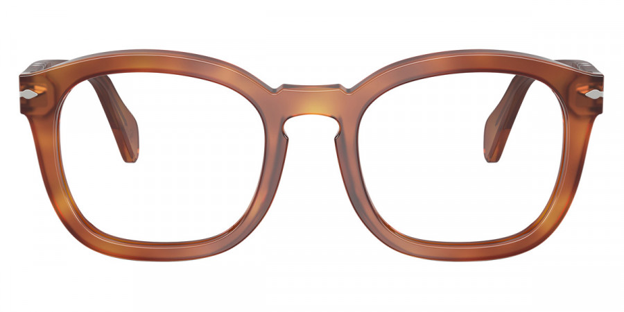 Persol™ - PO0082V