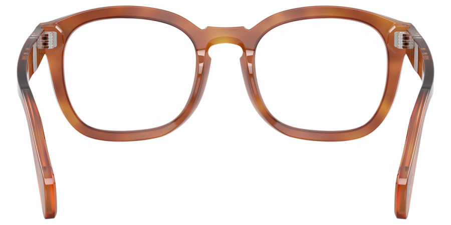 Persol™ - PO0082V