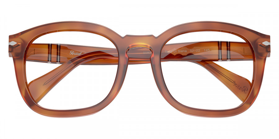 Persol™ - PO0082V