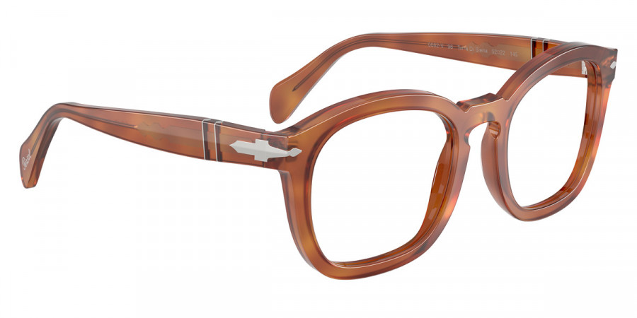 Persol™ - PO0082V