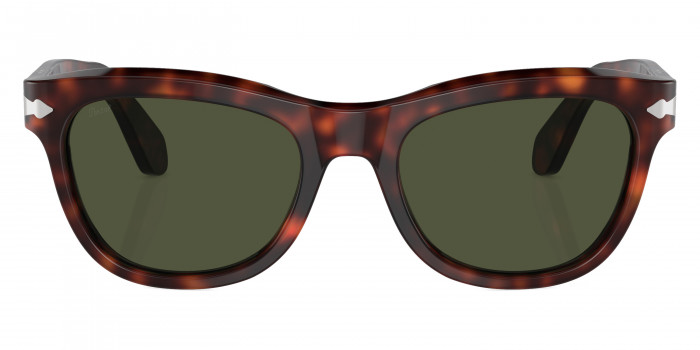 Persol™ PO0086S 24/31 54 - Havana