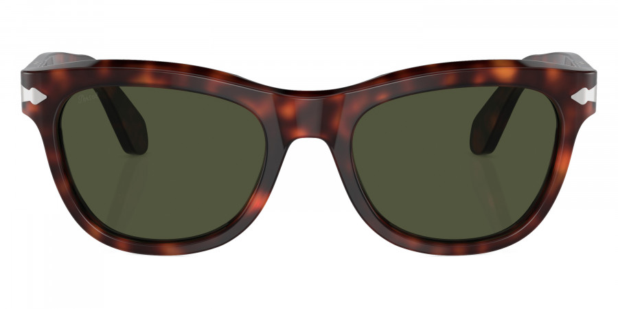 Persol™ - PO0086S