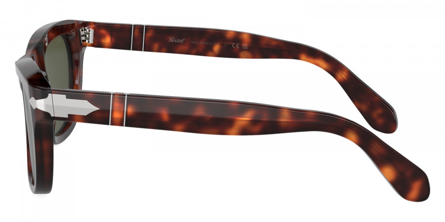 Persol™ - PO0086S