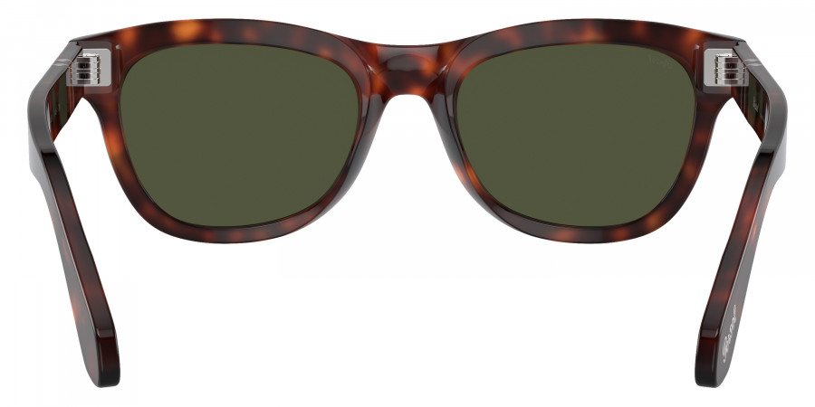 Persol™ - PO0086S