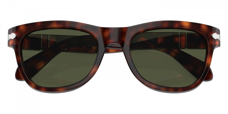 Persol™ - PO0086S