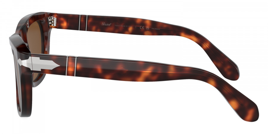Persol™ - PO0086S