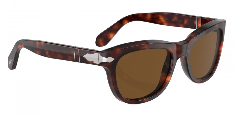 Persol™ - PO0086S