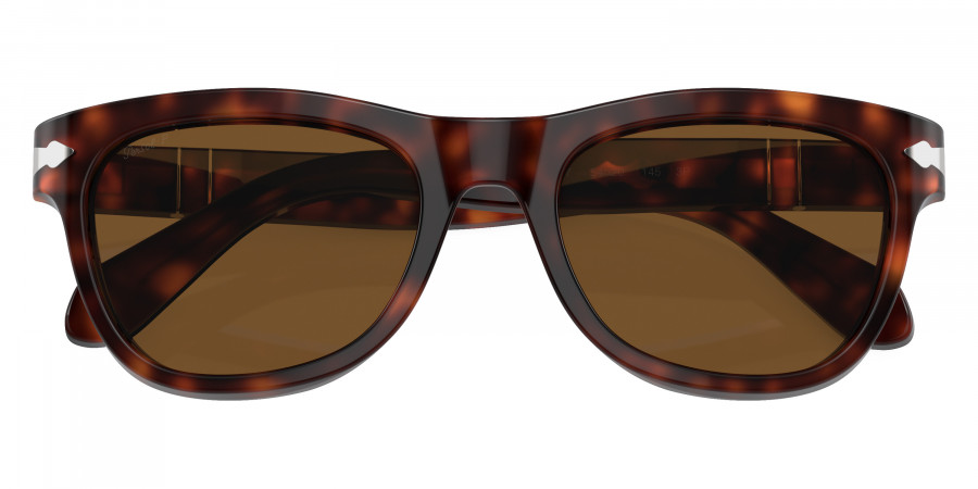 Persol™ - PO0086S