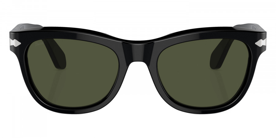 Persol™ - PO0086S