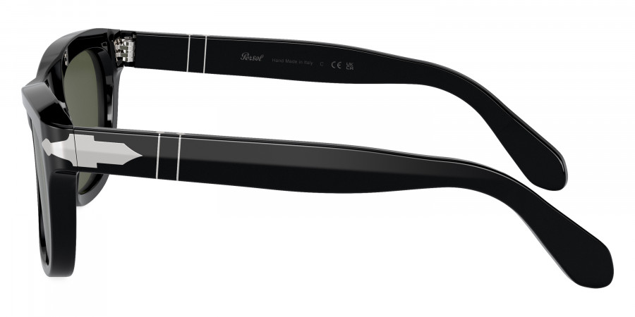 Persol™ - PO0086S
