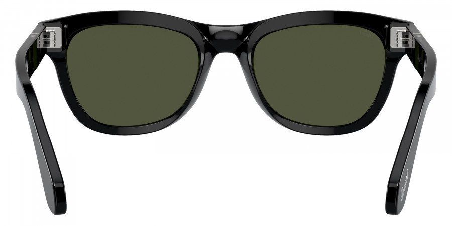 Persol™ - PO0086S