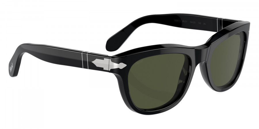 Persol™ - PO0086S
