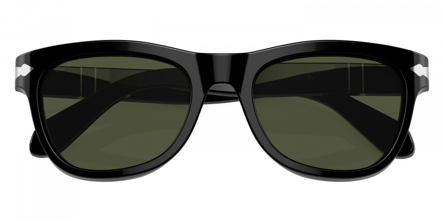 Persol™ - PO0086S