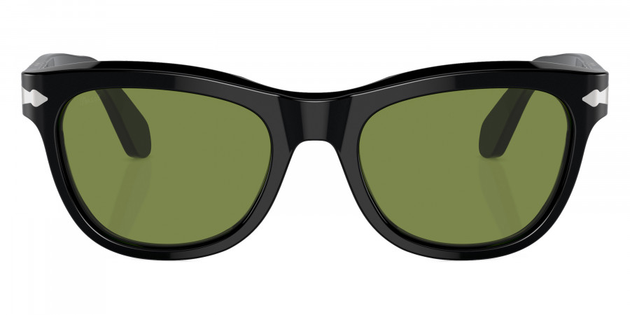 Persol™ - PO0086S