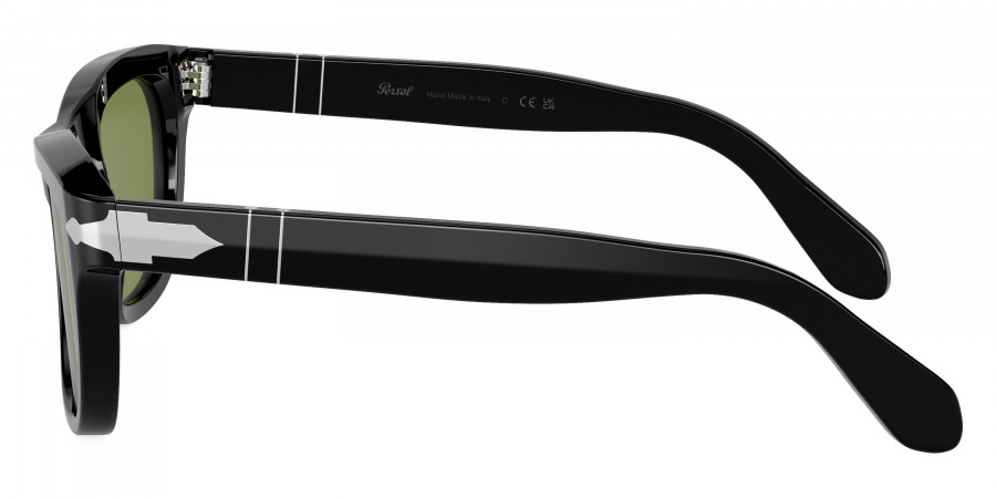 Persol™ - PO0086S