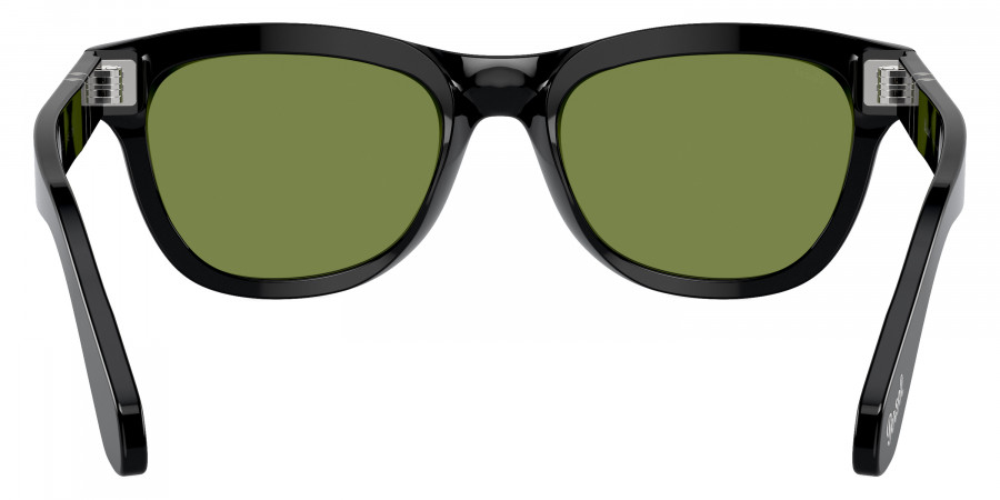 Persol™ - PO0086S
