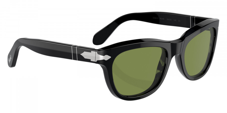 Persol™ - PO0086S
