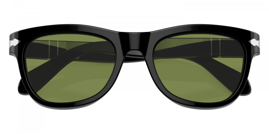 Persol™ - PO0086S