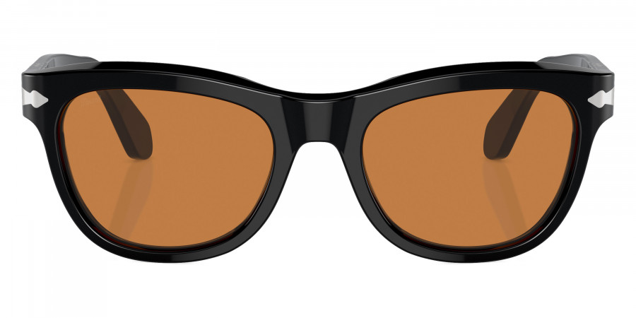 Persol™ - PO0086S