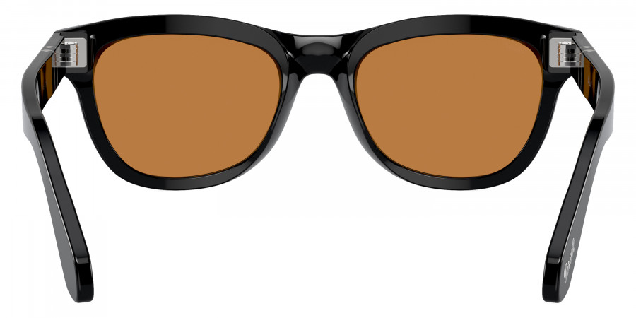Persol™ - PO0086S