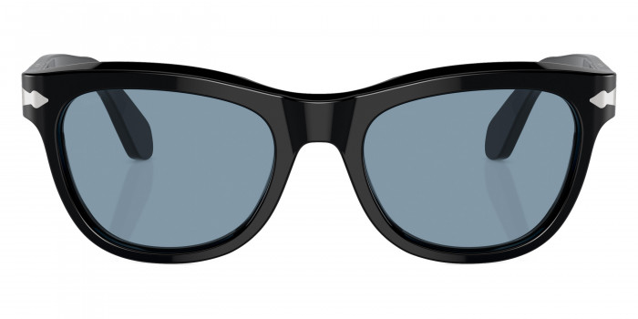 Persol™ - PO0086S