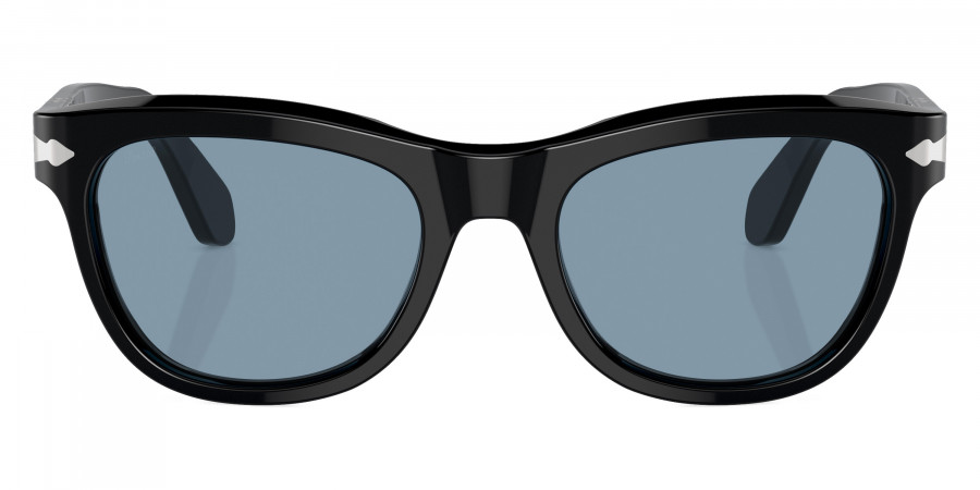 Persol™ - PO0086S