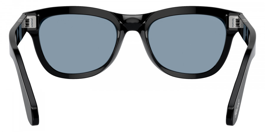 Persol™ - PO0086S