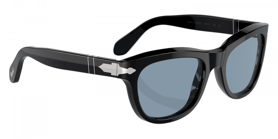 Persol™ - PO0086S