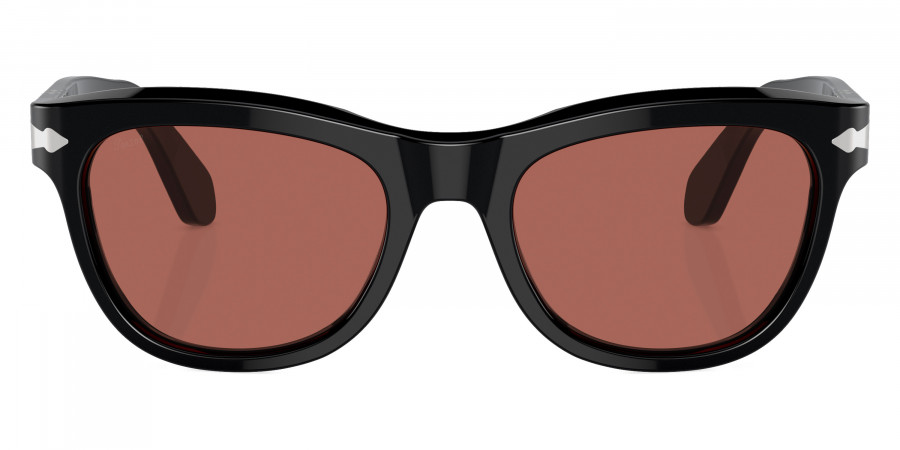 Persol™ - PO0086S