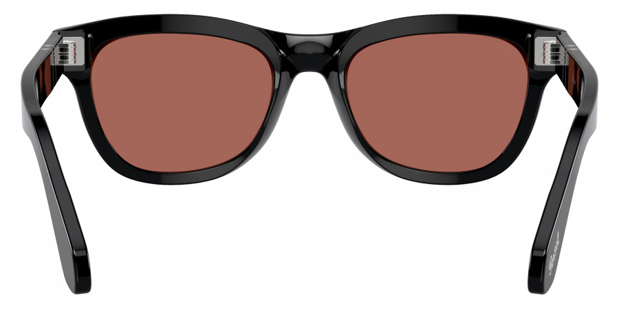 Persol™ - PO0086S