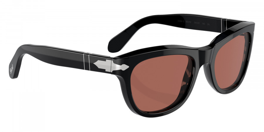 Persol™ - PO0086S