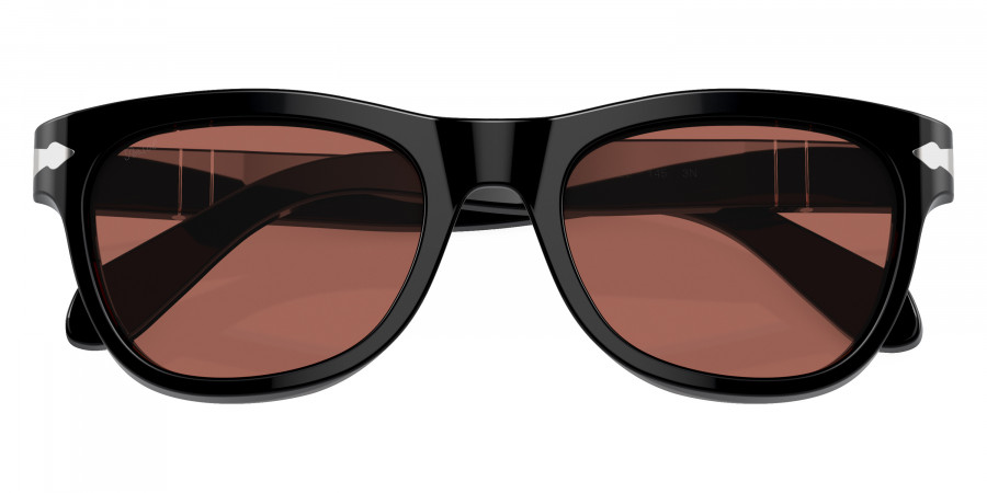 Persol™ - PO0086S