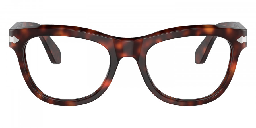 Persol™ - PO0086V