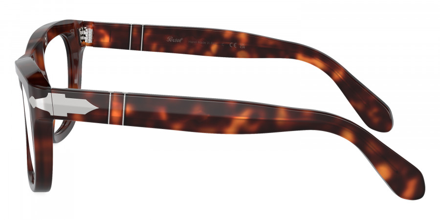 Persol™ - PO0086V