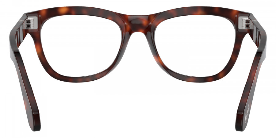 Persol™ - PO0086V