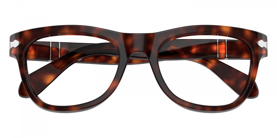 Persol™ - PO0086V