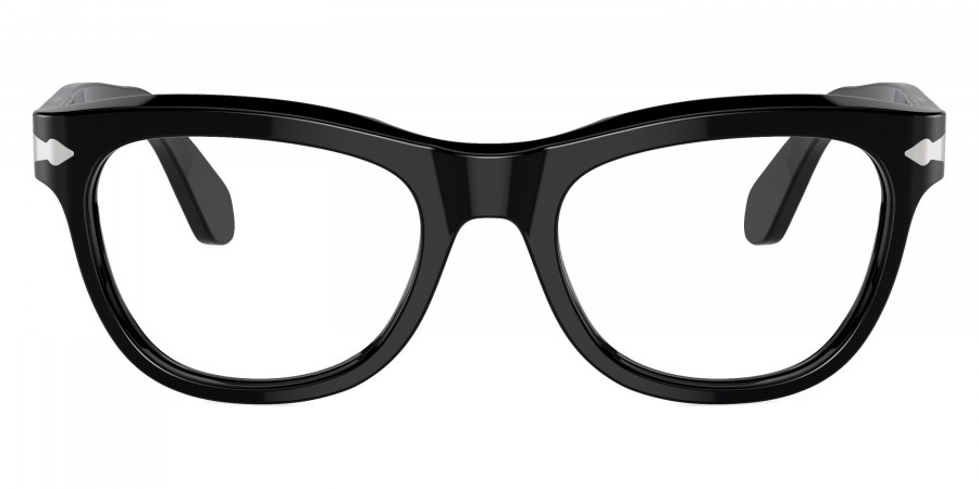 Persol™ - PO0086V