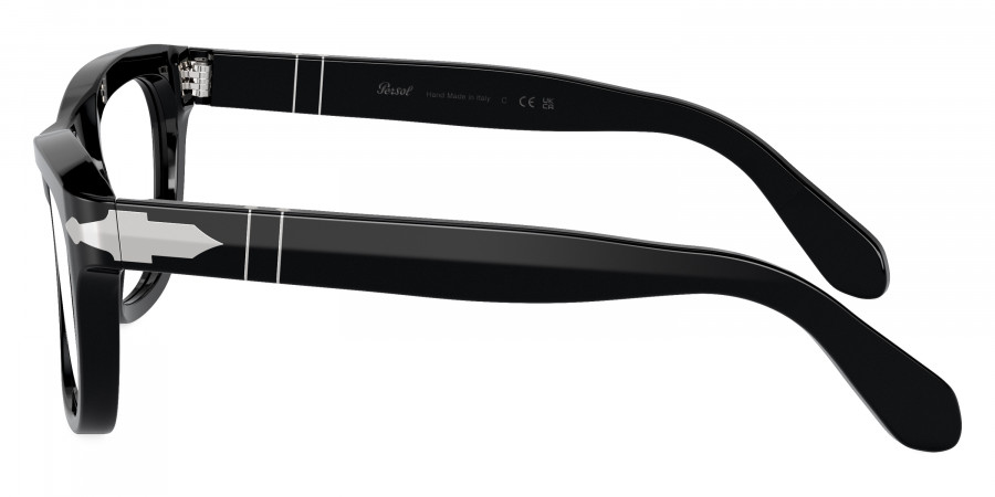 Persol™ - PO0086V