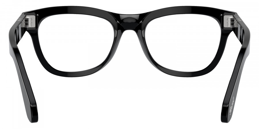 Persol™ - PO0086V