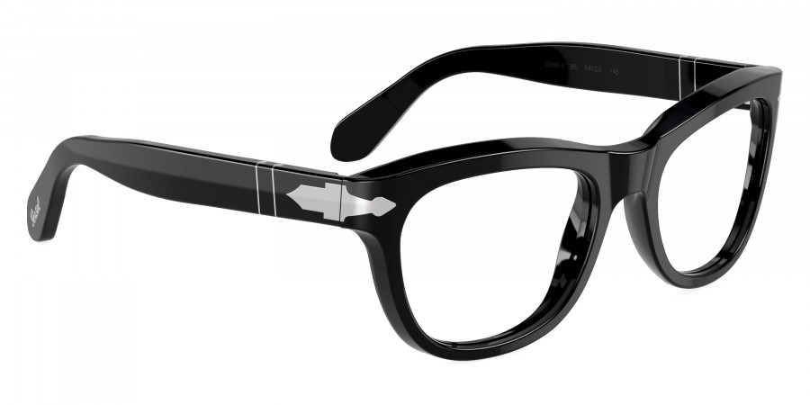 Persol™ - PO0086V